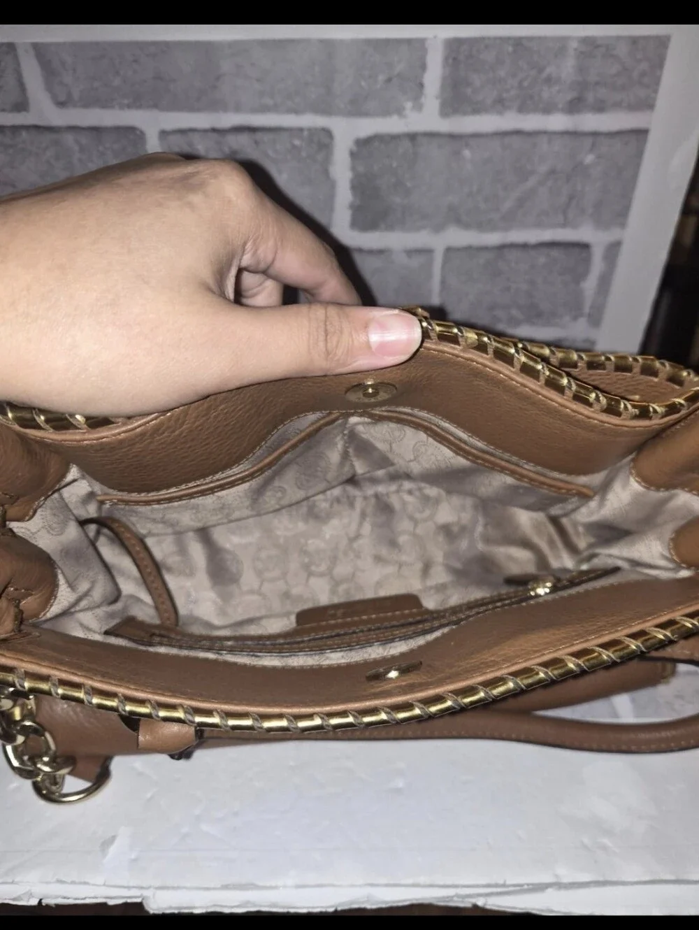 Michael Kors michael kors